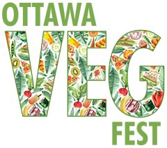 Ottawa-Vegfest-Logo